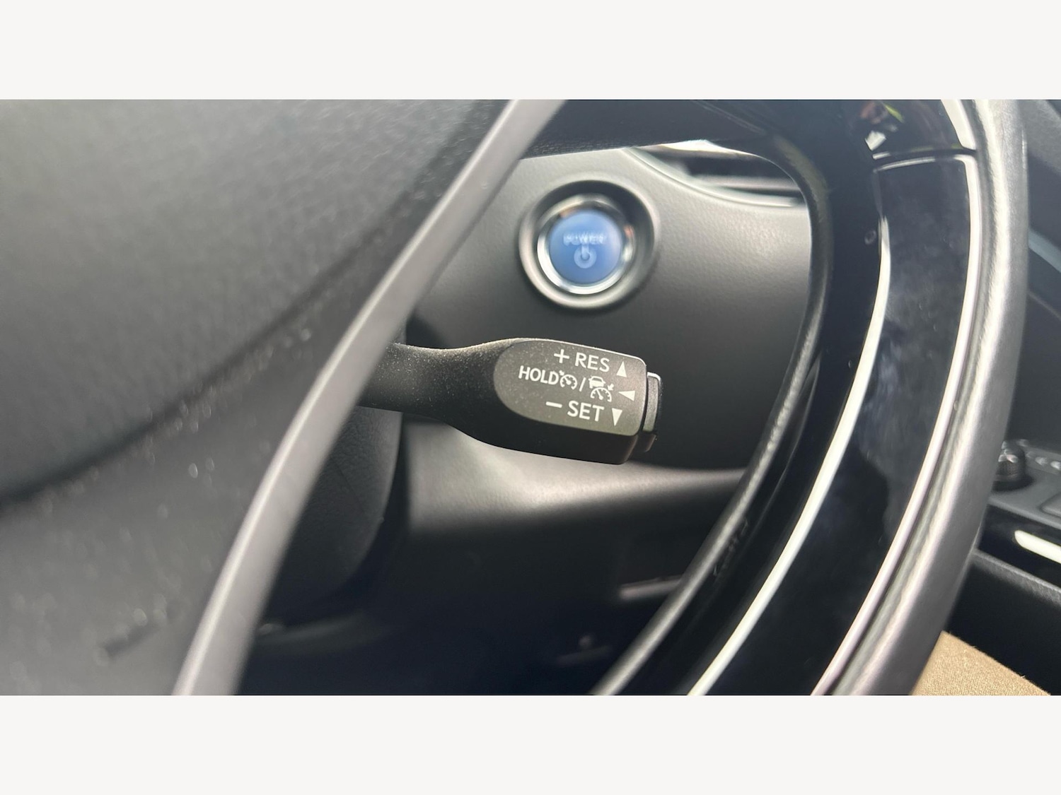 Used Toyota C-HR 2021 for sale - 76975473: Photo 31