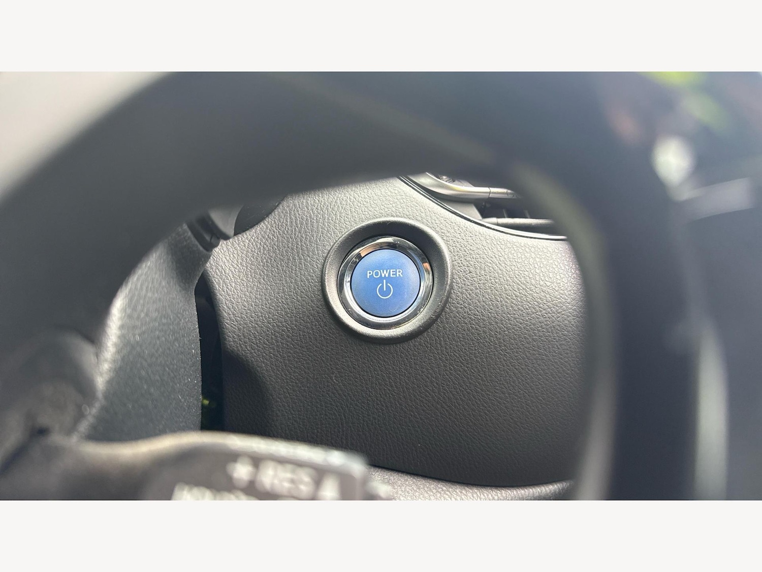 Used Toyota C-HR 2021 for sale - 76975473: Photo 32