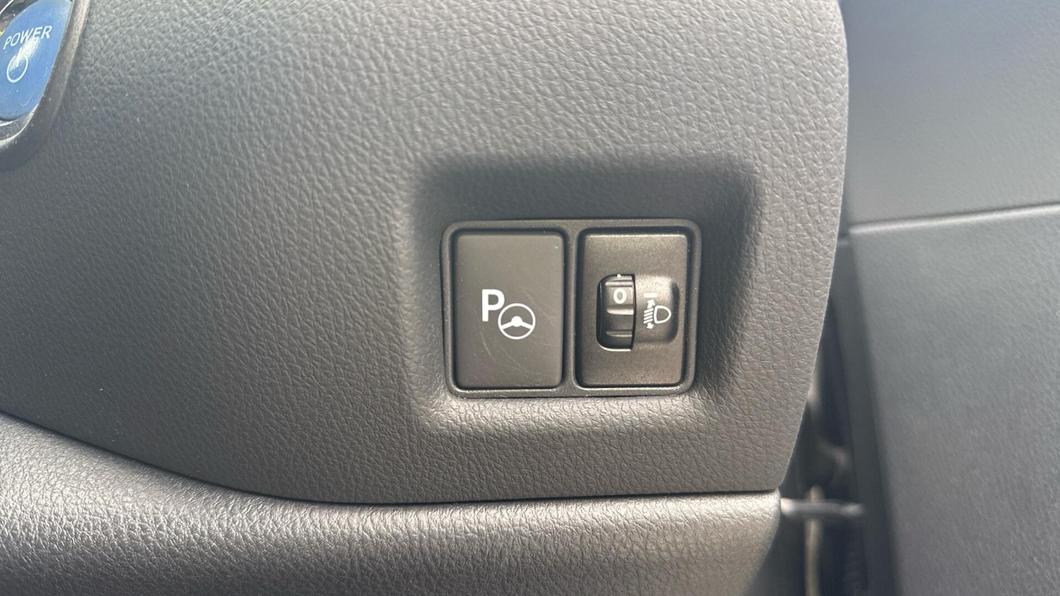 Used Toyota C-HR 2021 for sale - 76975473: Photo 33