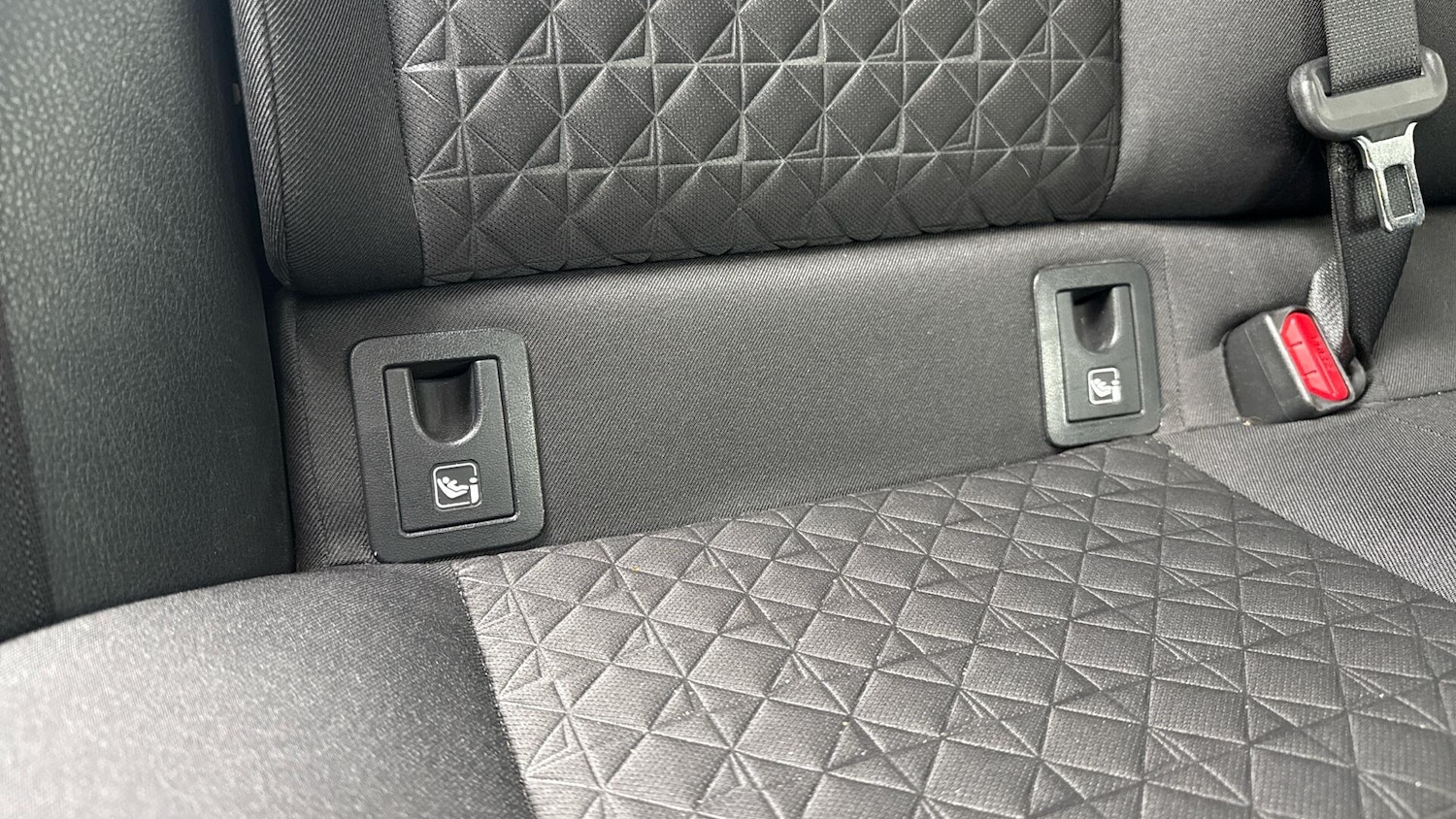 Used Toyota C-HR 2021 for sale - 76975473: Photo 37