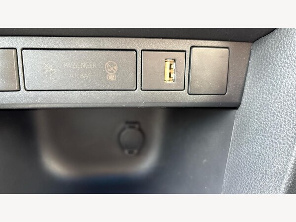 Used Toyota Yaris Cross 2022 for sale - 76295453: Photo 29