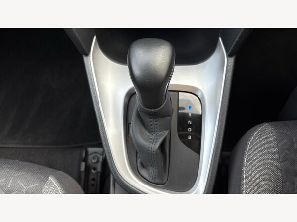 Used Toyota Yaris Cross 2022 for sale - 76295453: Photo 30
