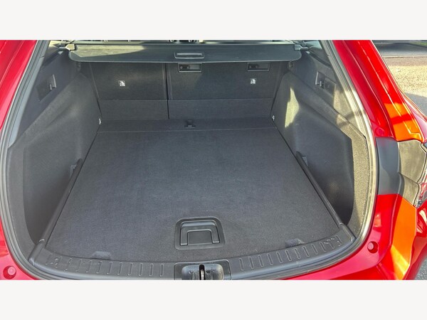 Used Toyota Corolla 2022 for sale - 76259529: Photo 16