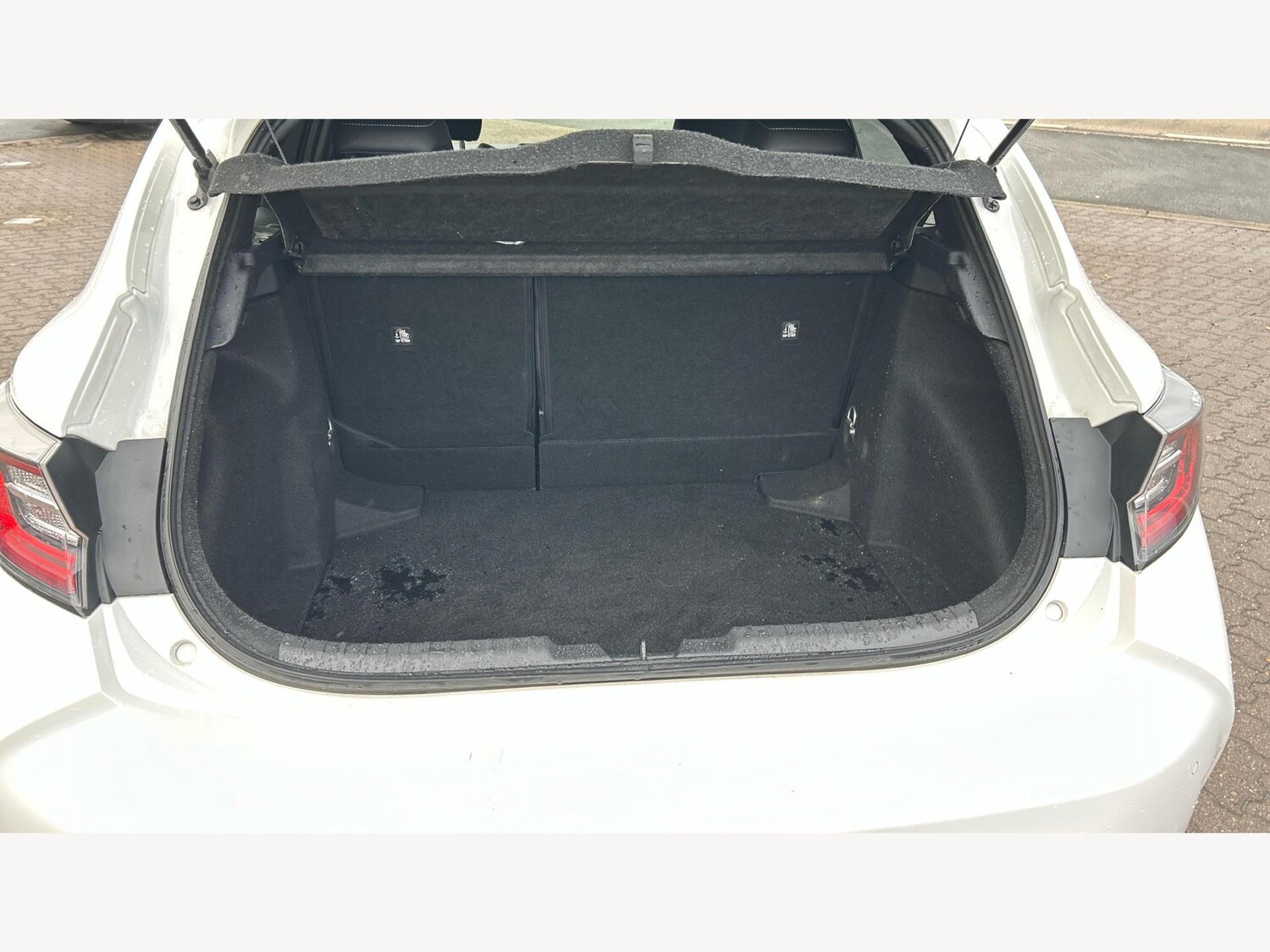 Used Toyota Corolla 2021 for sale - 76592607: Photo 16