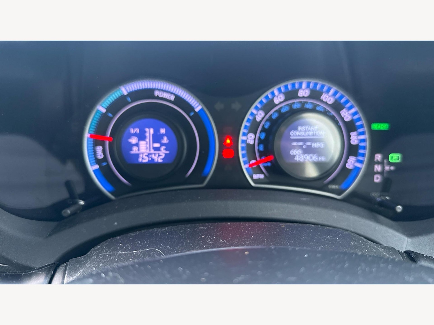 Used Toyota Auris 2012 for sale - 77091387: Photo 11