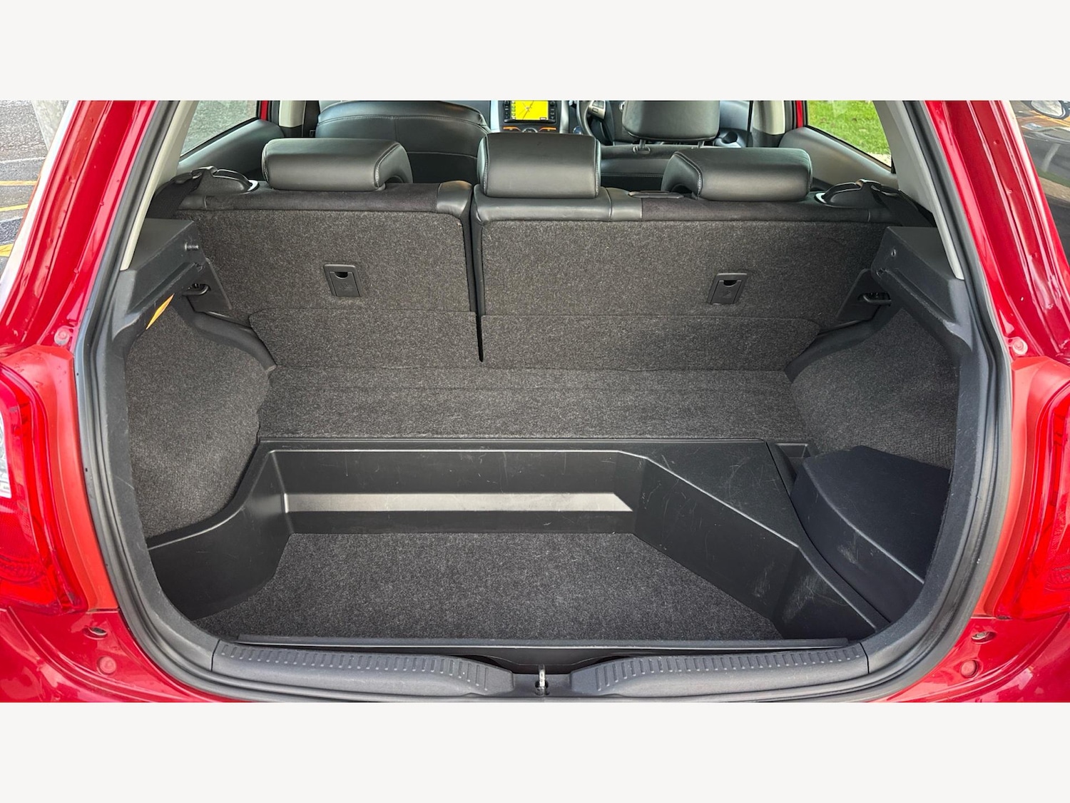 Used Toyota Auris 2012 for sale - 77091387: Photo 16