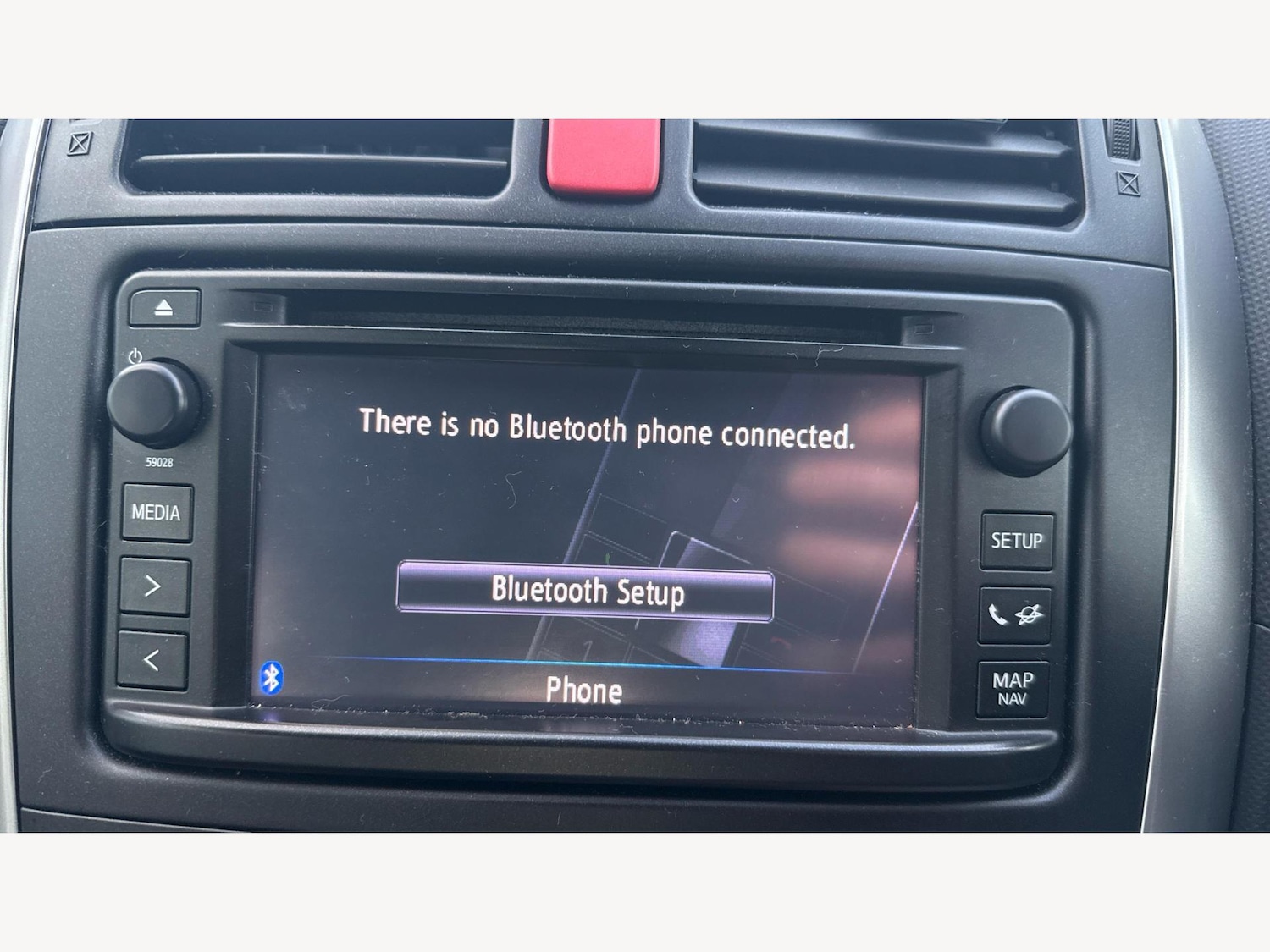 Used Toyota Auris 2012 for sale - 77091387: Photo 24