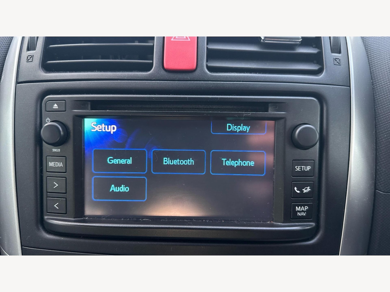 Used Toyota Auris 2012 for sale - 77091387: Photo 26