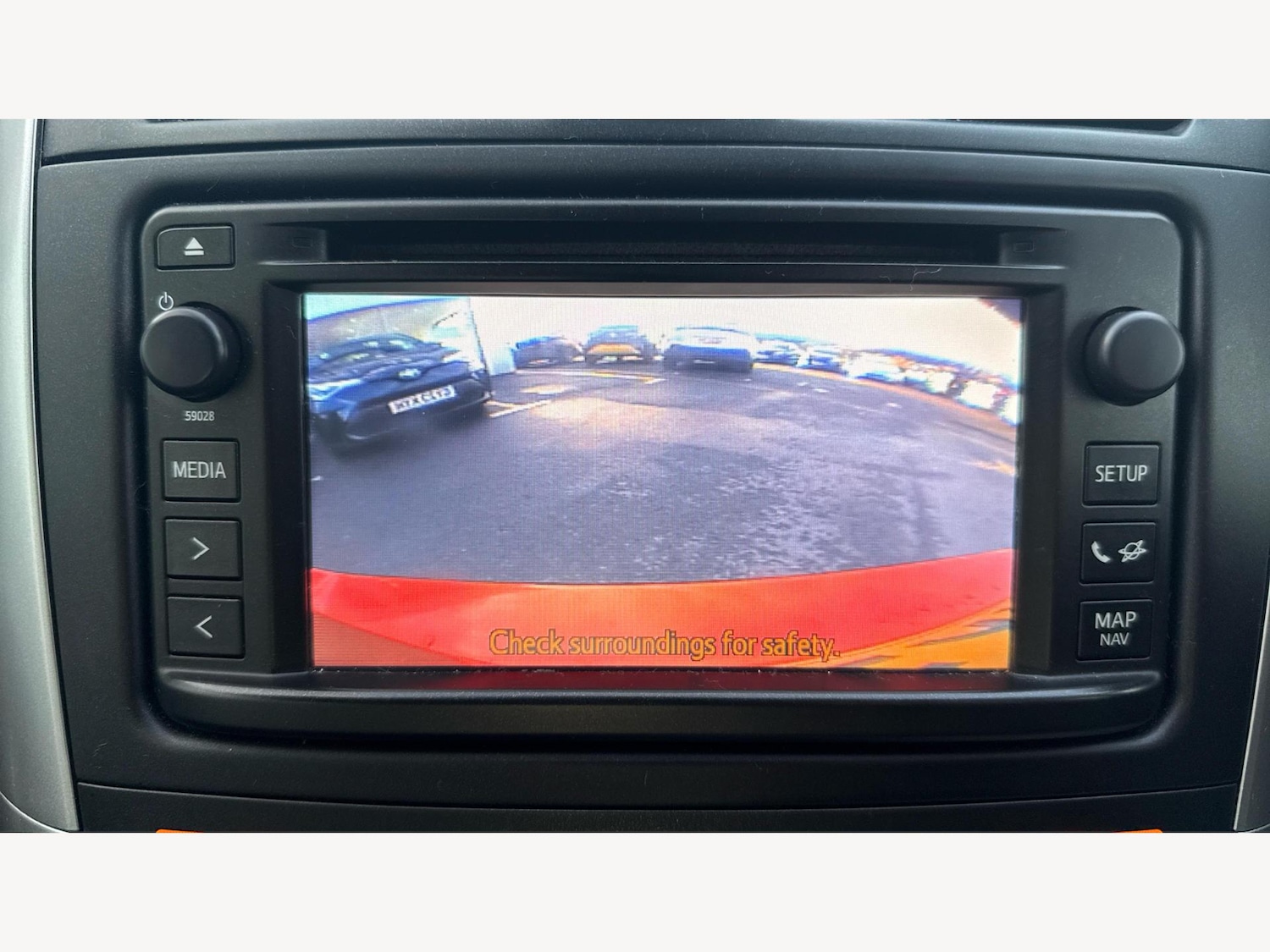 Used Toyota Auris 2012 for sale - 77091387: Photo 28