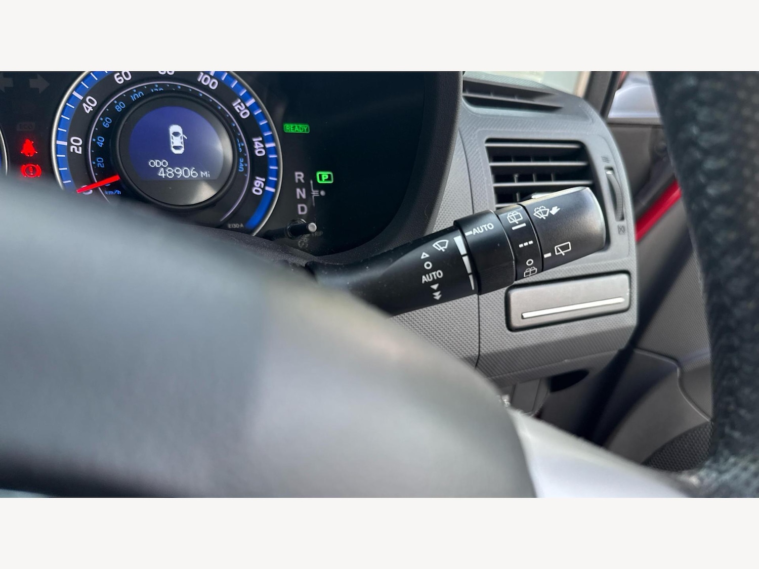 Used Toyota Auris 2012 for sale - 77091387: Photo 30