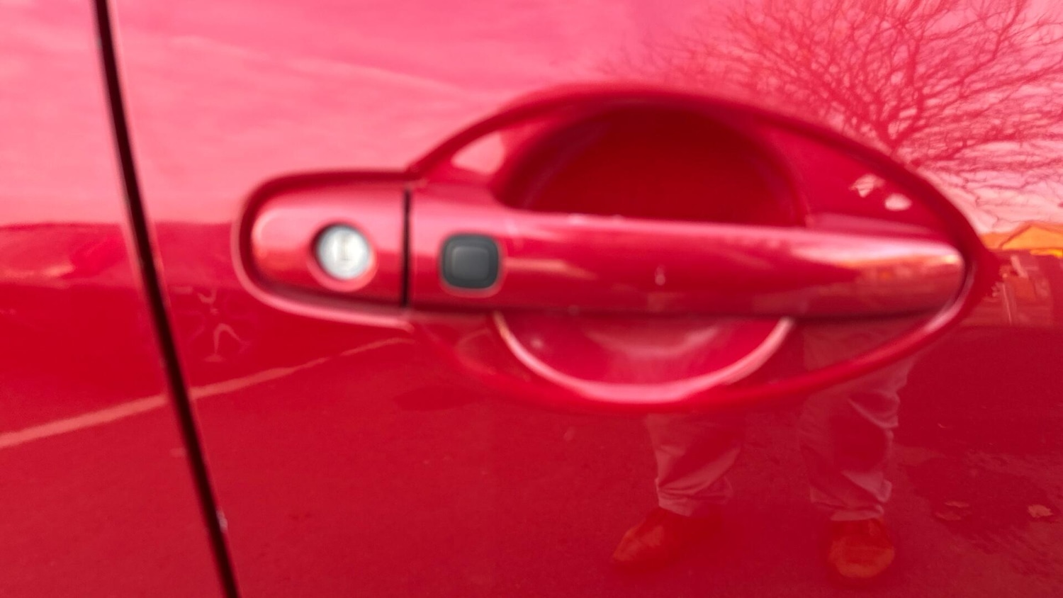 Used Toyota Auris 2012 for sale - 77091387: Photo 37