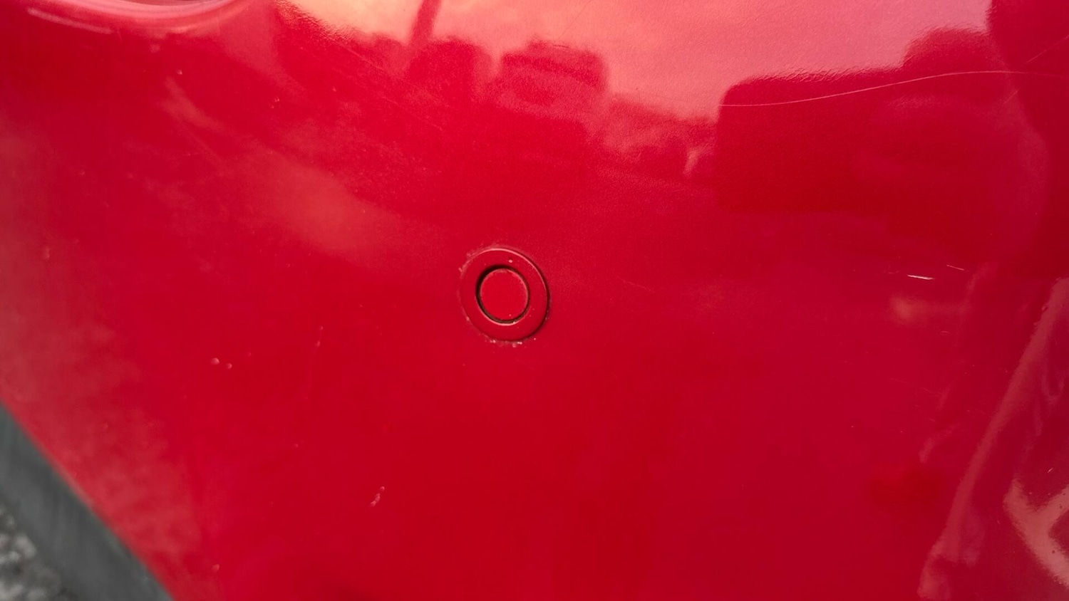 Used Toyota Auris 2012 for sale - 77091387: Photo 38