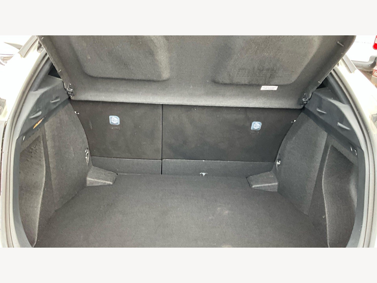 Used Toyota C-HR for sale - 77799293: Photo 16