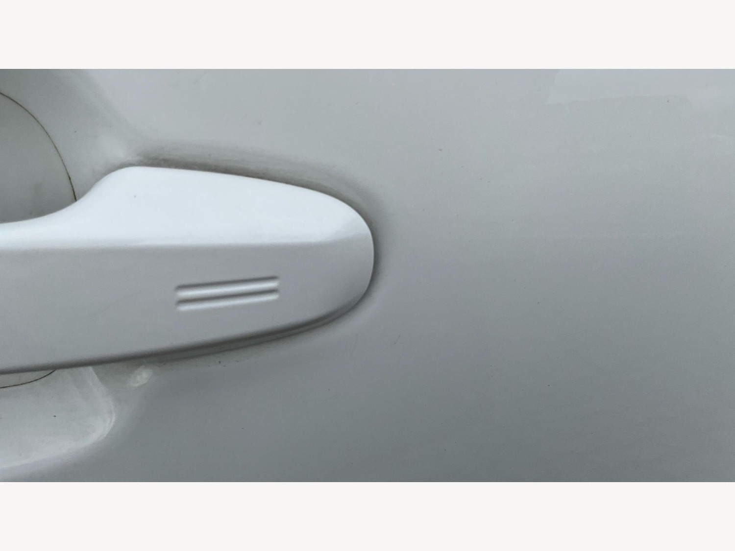 Used Toyota C-HR for sale - 77799293: Photo 23