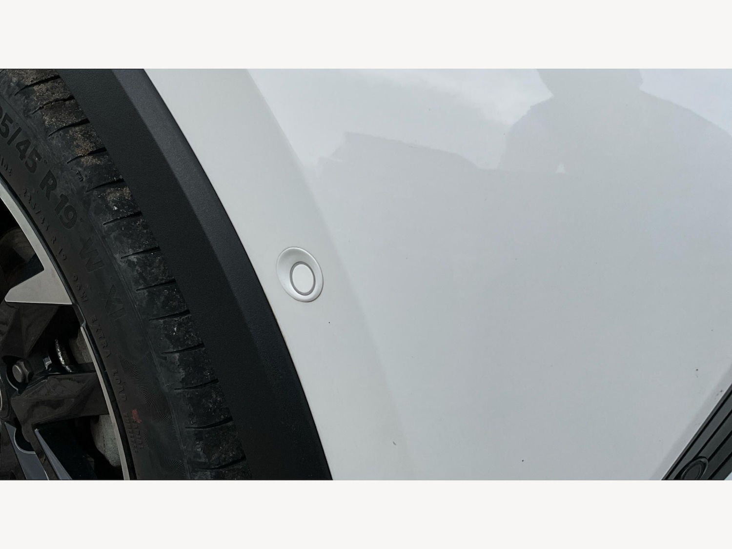 Used Toyota C-HR for sale - 77799293: Photo 24