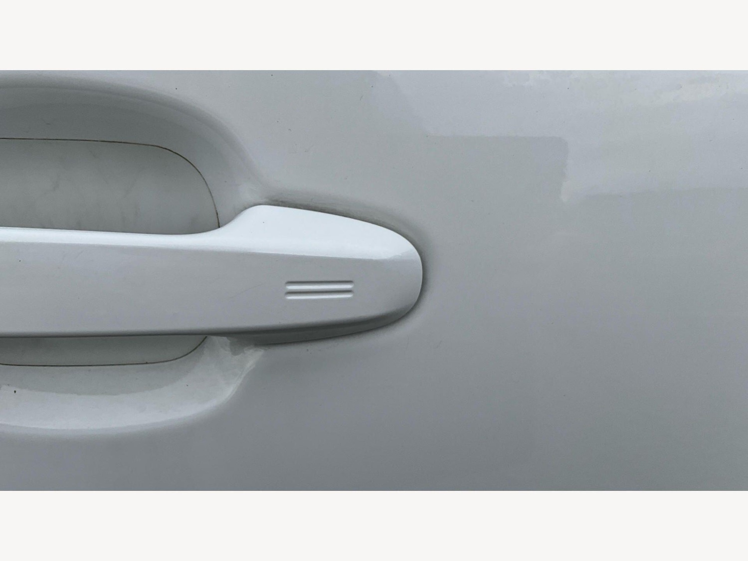 Used Toyota C-HR for sale - 77799293: Photo 25