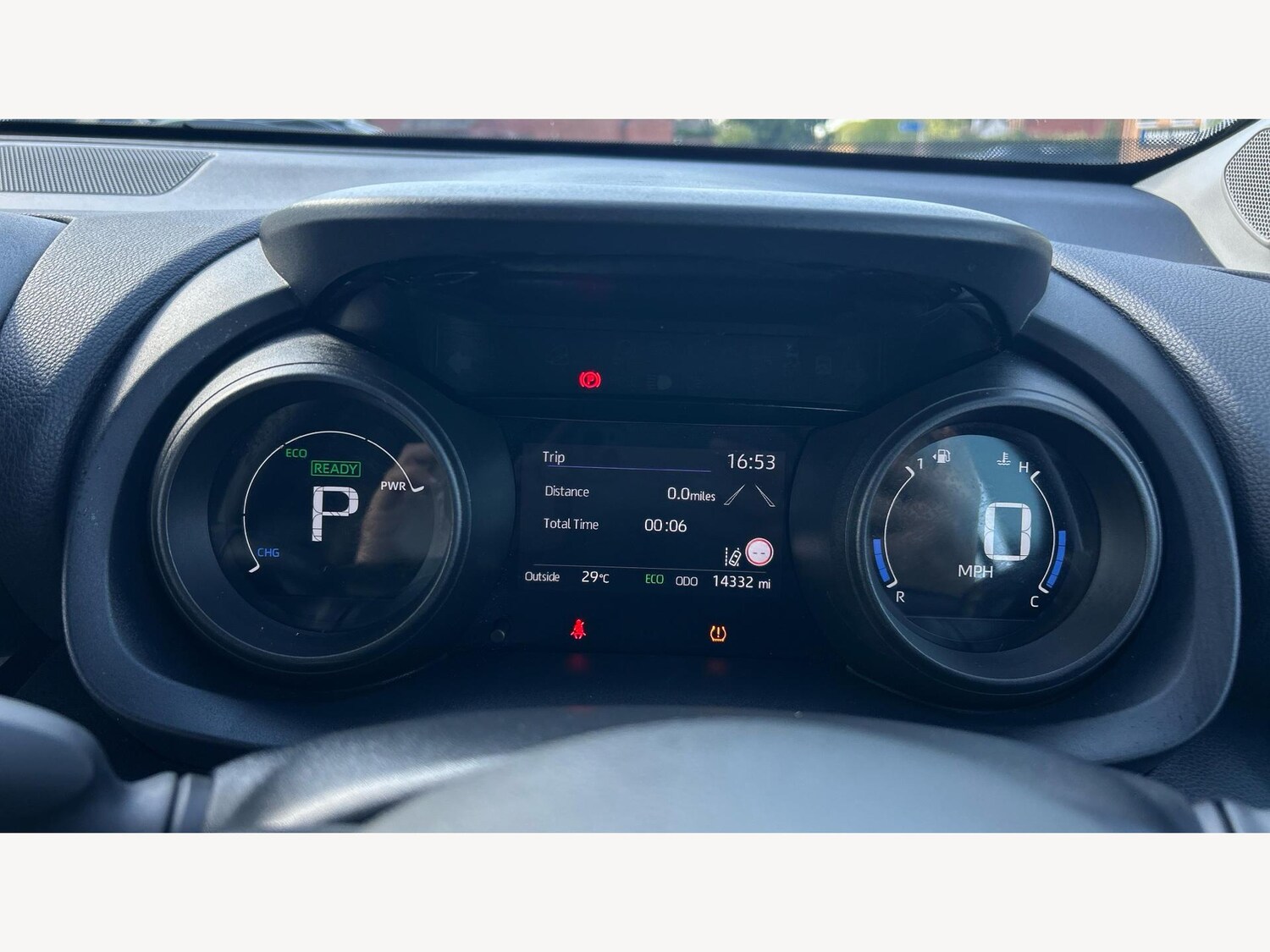 Used Toyota Yaris Cross for sale - 77940797: Photo 11