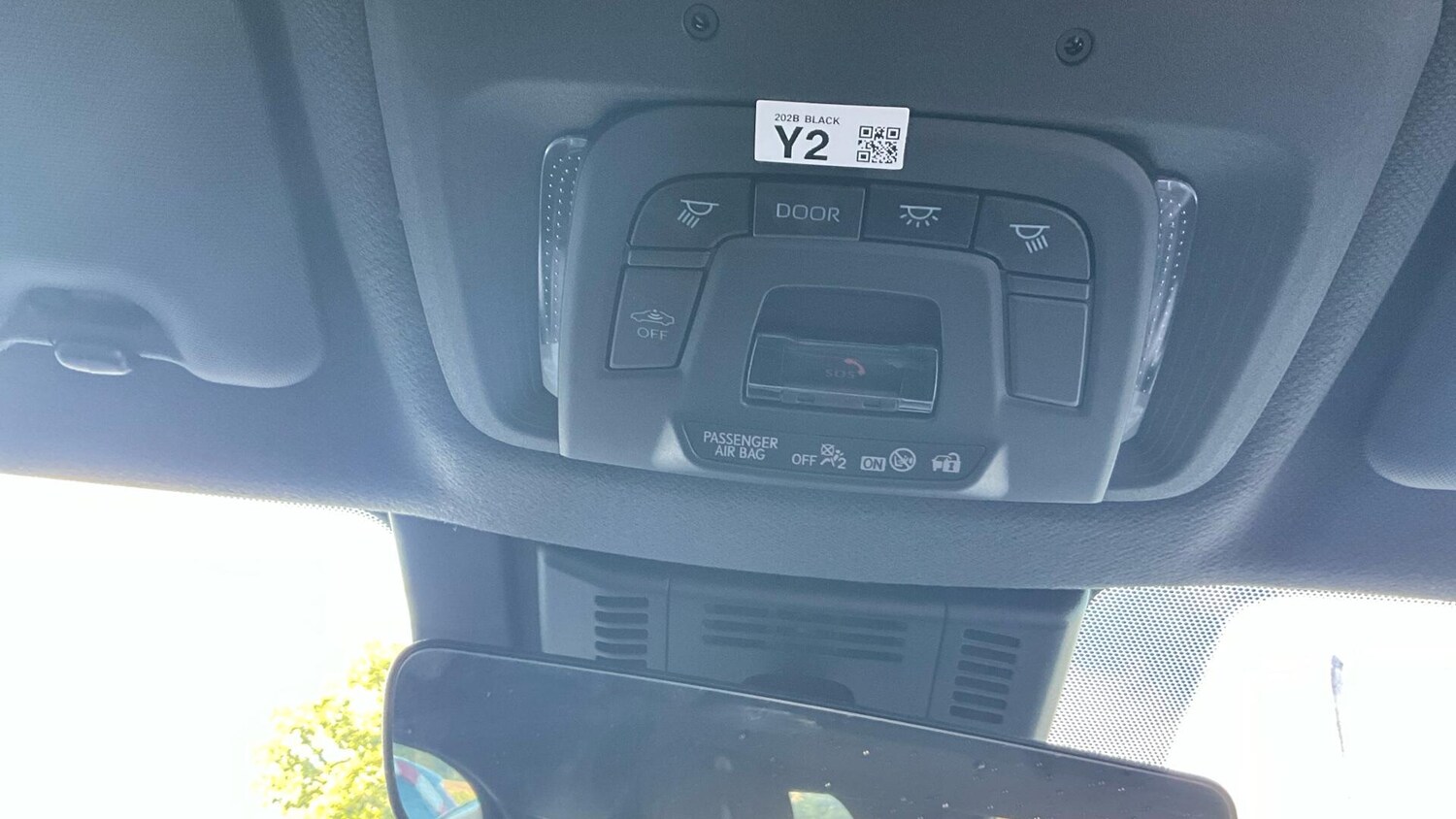 Used Toyota C-HR for sale - 76824001: Photo 35