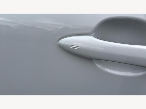 Used Toyota Yaris Cross 2024 for sale - 75747015: Photo 25