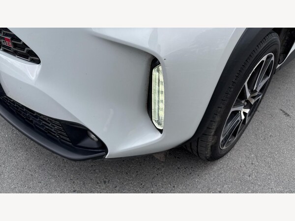 Used Toyota Yaris Cross 2024 for sale - 75747015: Photo 27