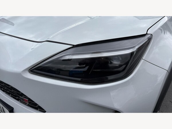 Used Toyota Yaris Cross 2024 for sale - 75747015: Photo 28