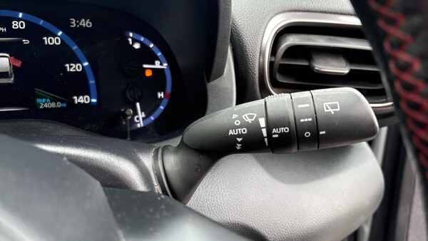 Used Toyota Yaris Cross 2024 for sale - 75747015: Photo 36