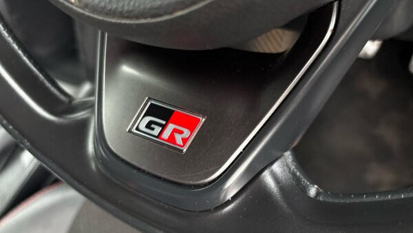 Used Toyota Yaris Cross 2024 for sale - 75747015: Photo 42
