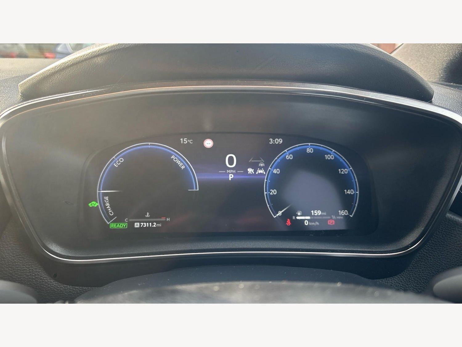 Used Toyota Corolla 2024 for sale - 77993233: Photo 11