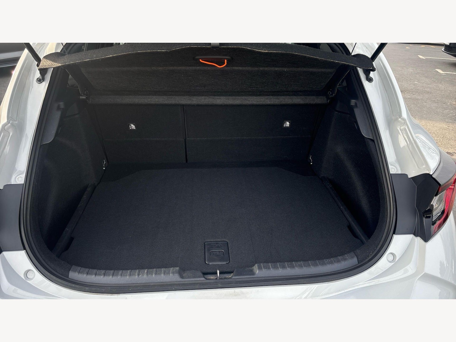 Used Toyota Corolla 2024 for sale - 77993233: Photo 16