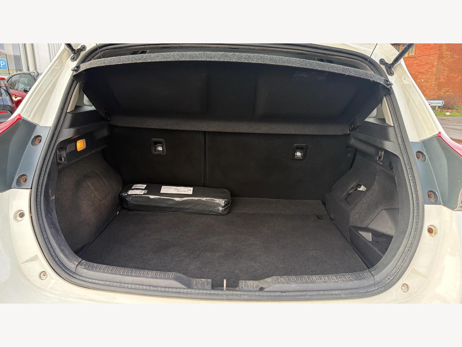 Used Toyota Auris 2016 for sale - 77359313: Photo 16