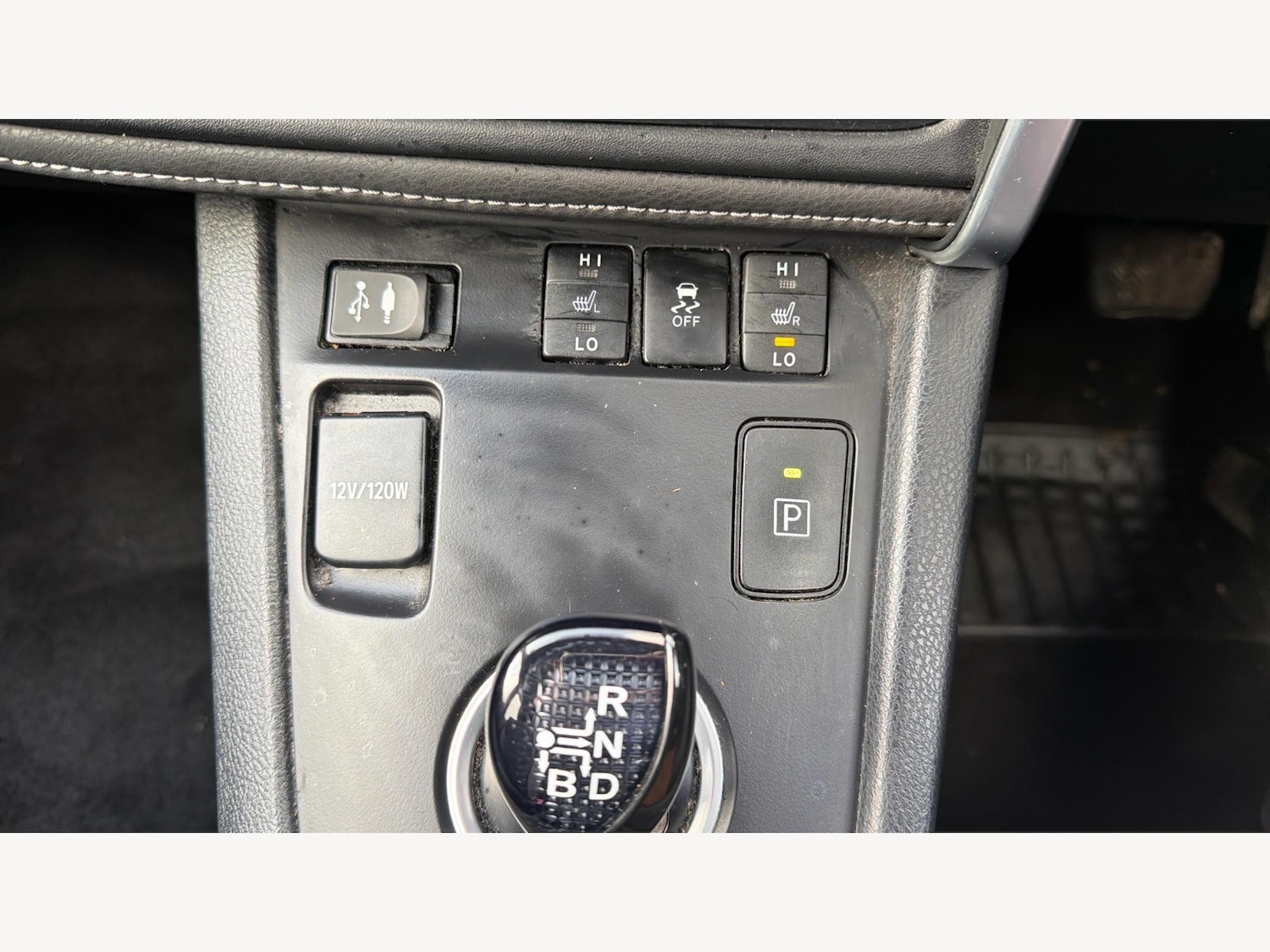 Used Toyota Auris 2016 for sale - 77359313: Photo 23