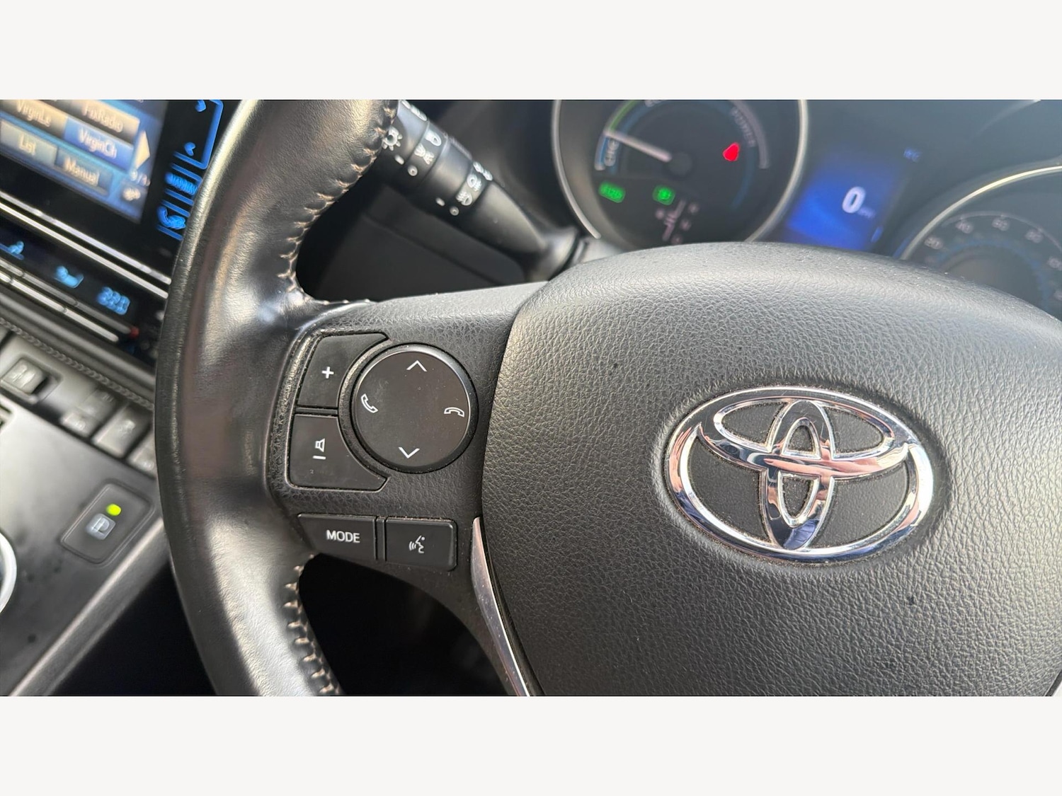 Used Toyota Auris 2016 for sale - 77359313: Photo 29