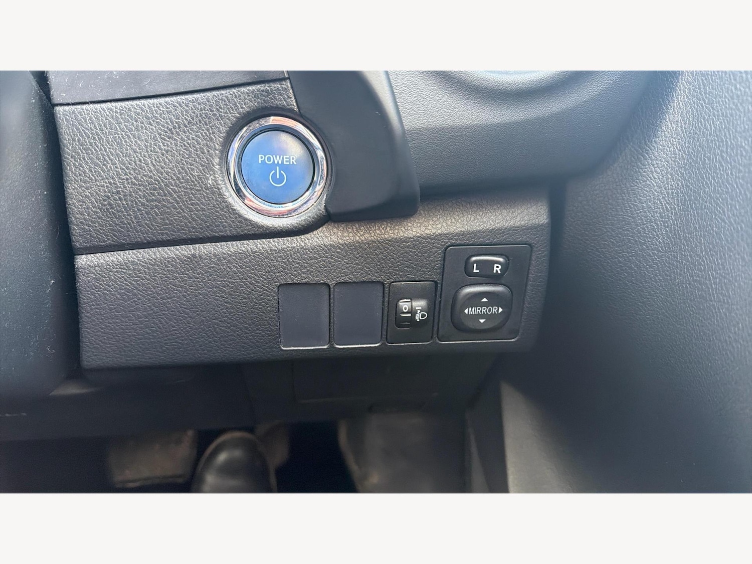 Used Toyota Auris 2016 for sale - 77359313: Photo 31