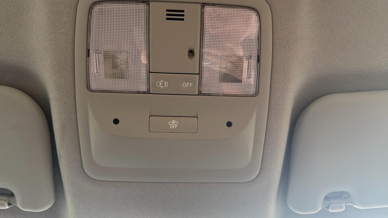 Used Toyota Auris 2016 for sale - 77359313: Photo 32