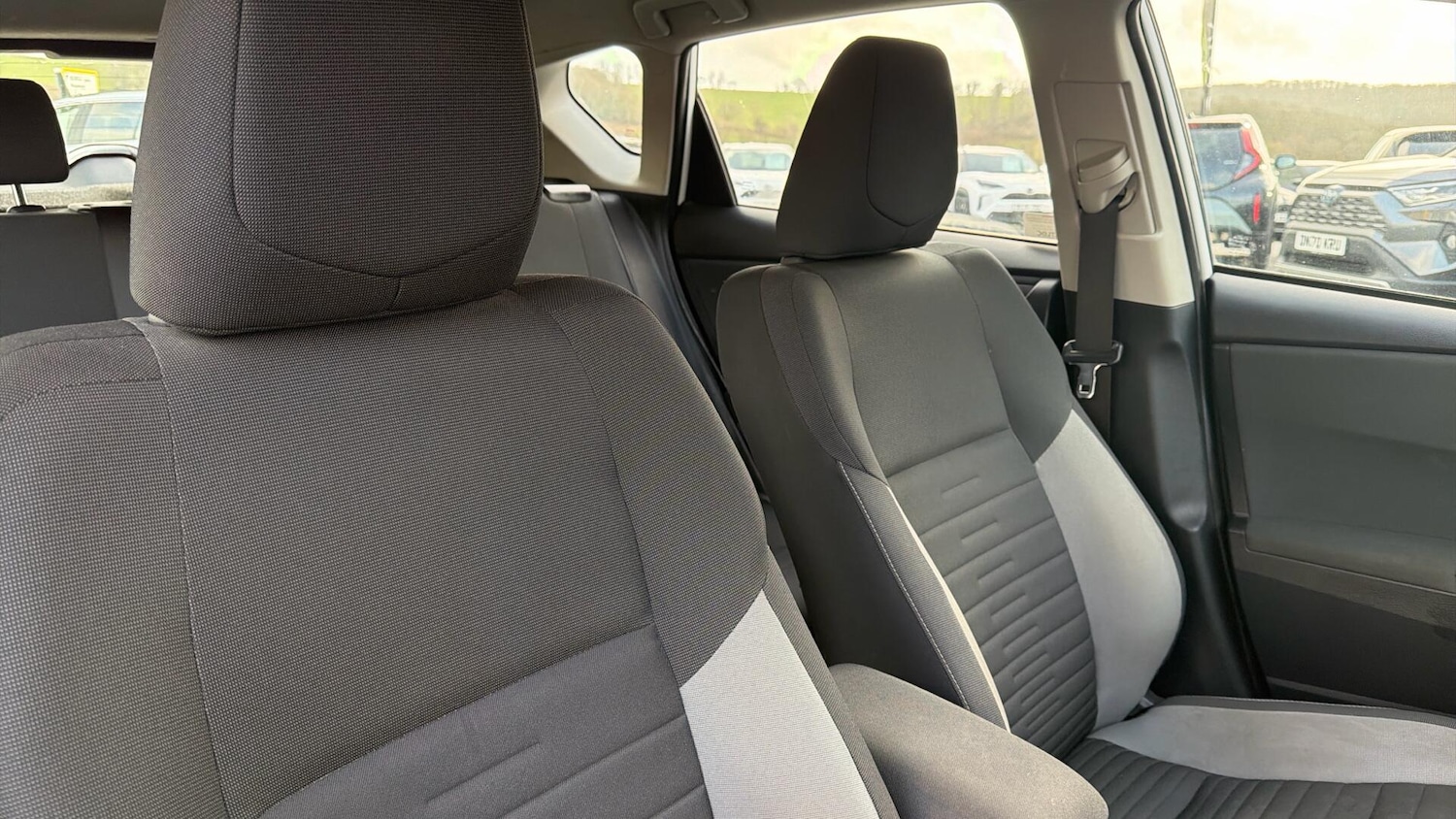 Used Toyota Auris 2016 for sale - 77359313: Photo 33