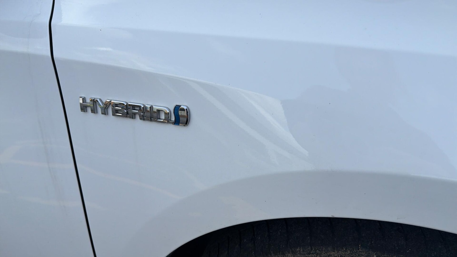 Used Toyota Auris 2016 for sale - 77359313: Photo 36