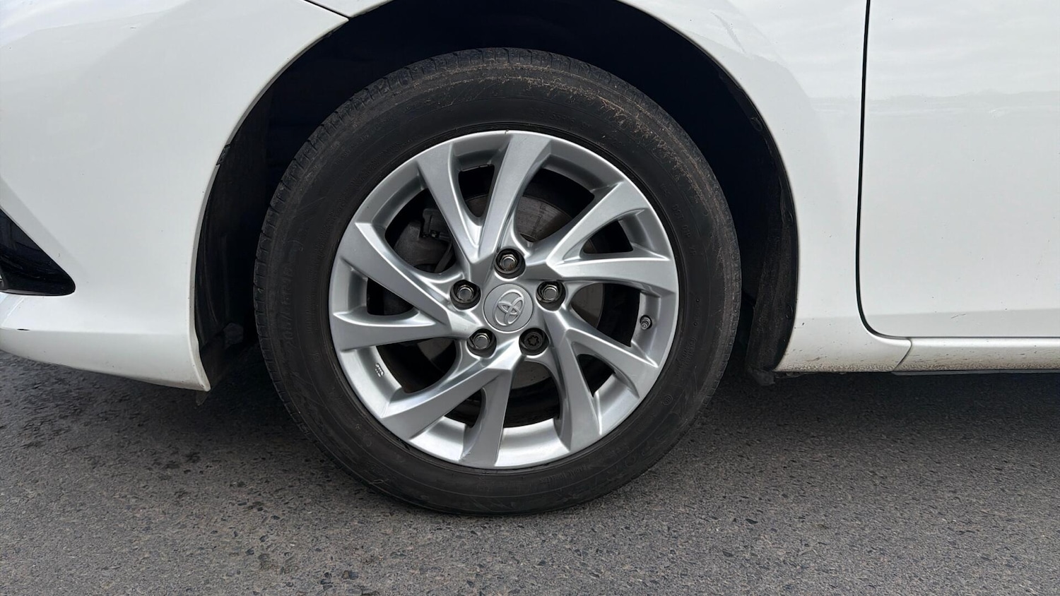 Used Toyota Auris 2016 for sale - 77359313: Photo 37