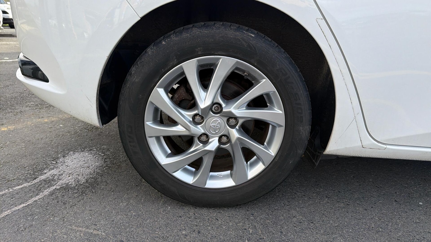 Used Toyota Auris 2016 for sale - 77359313: Photo 39