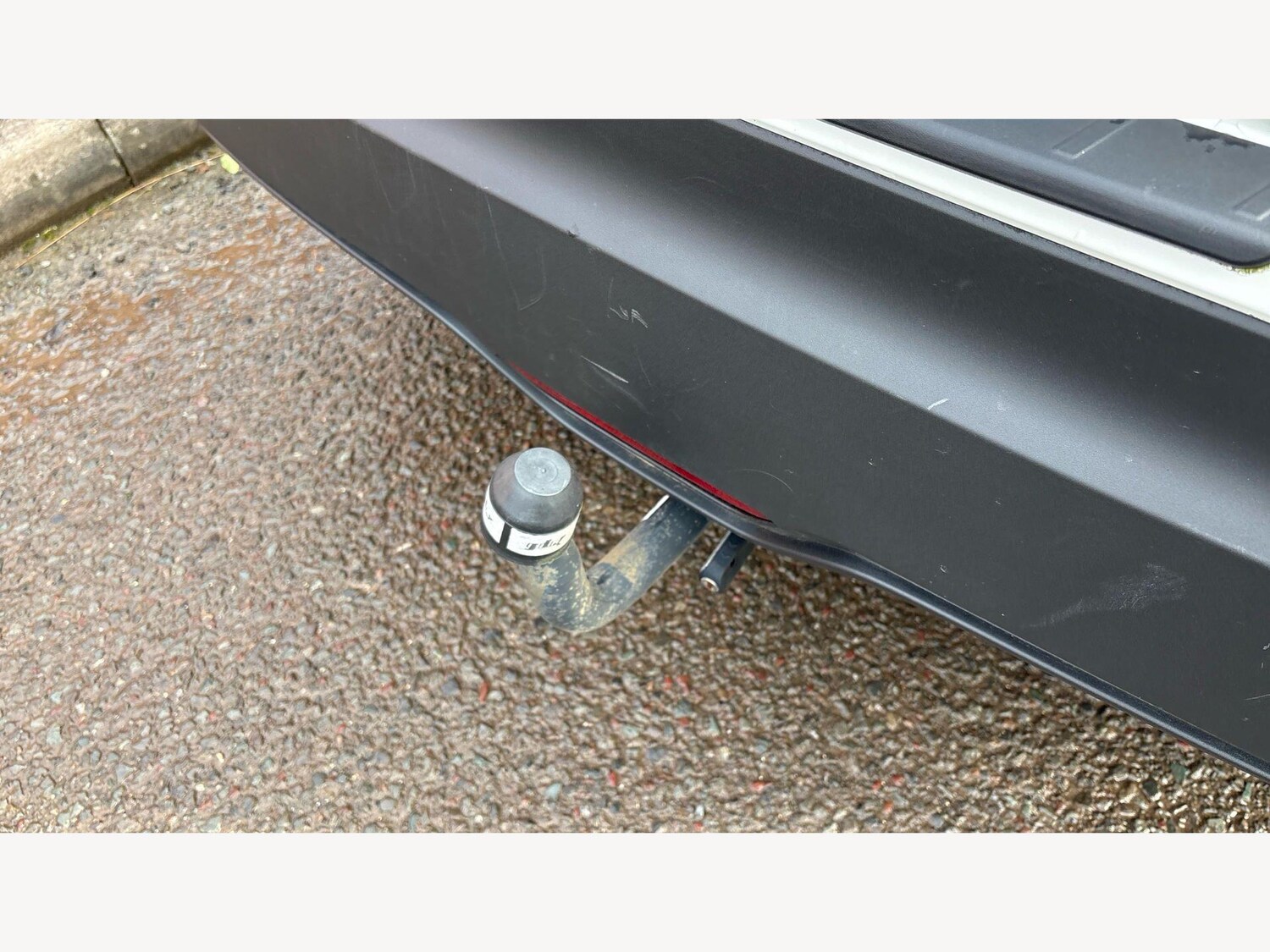 Used Toyota C-HR for sale - 77724114: Photo 22