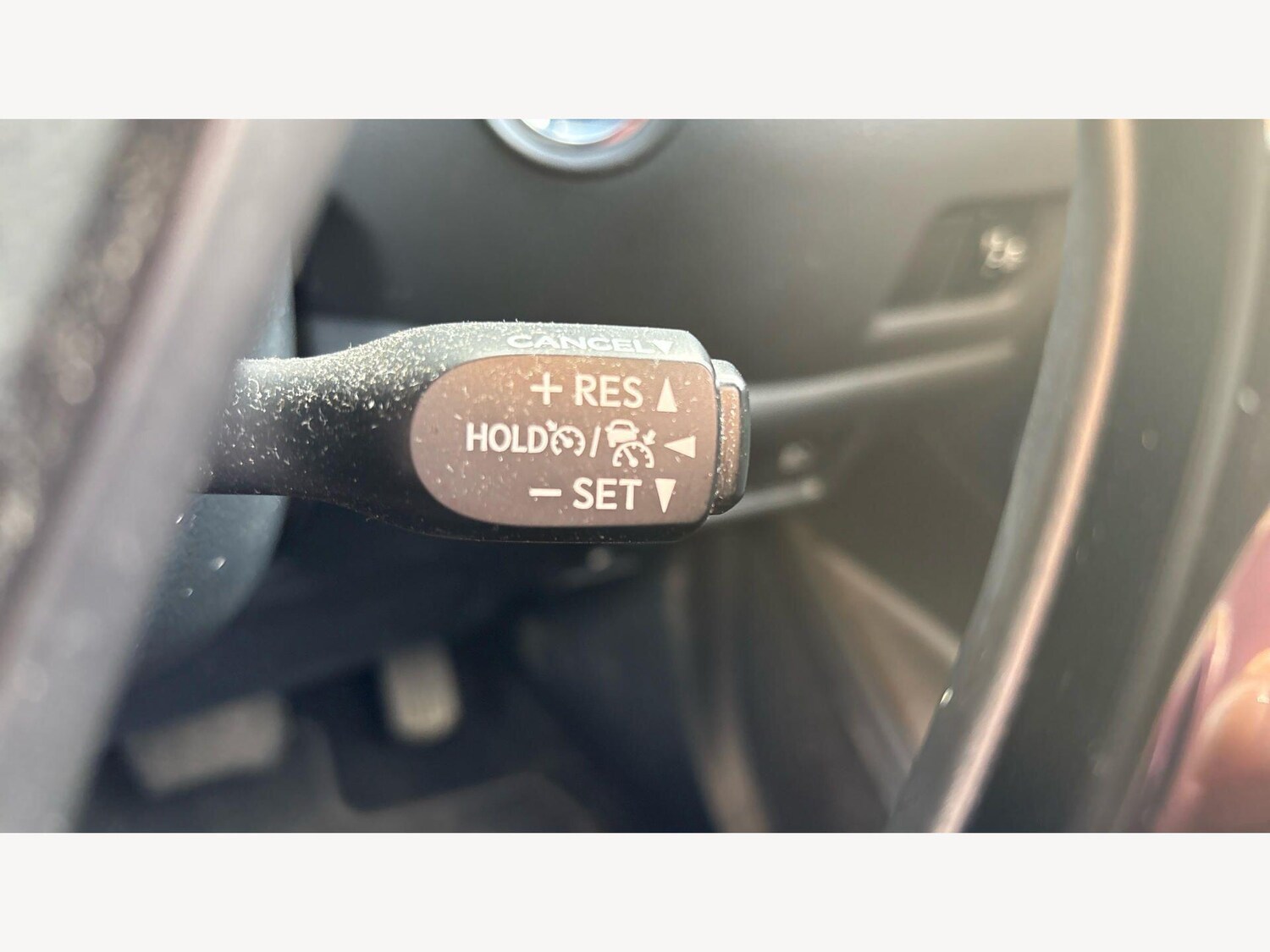 Used Toyota C-HR for sale - 77724114: Photo 31