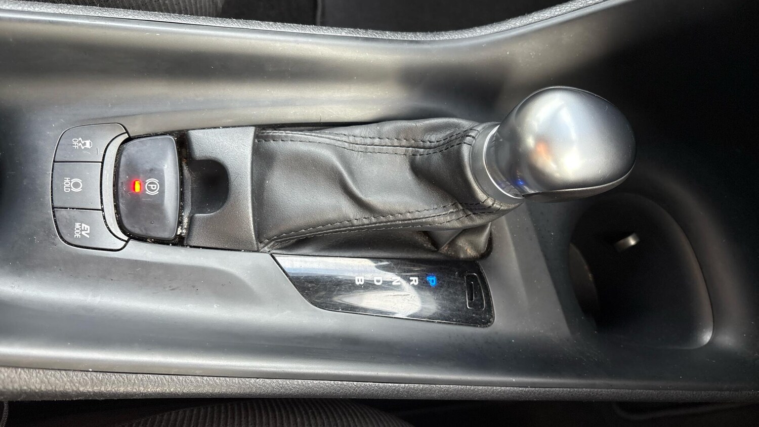 Used Toyota C-HR for sale - 77724114: Photo 38