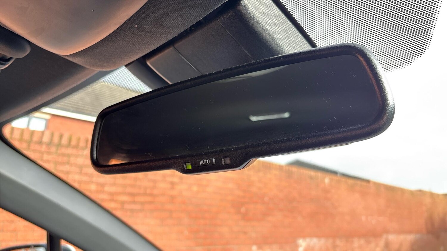 Used Toyota C-HR for sale - 77724114: Photo 43