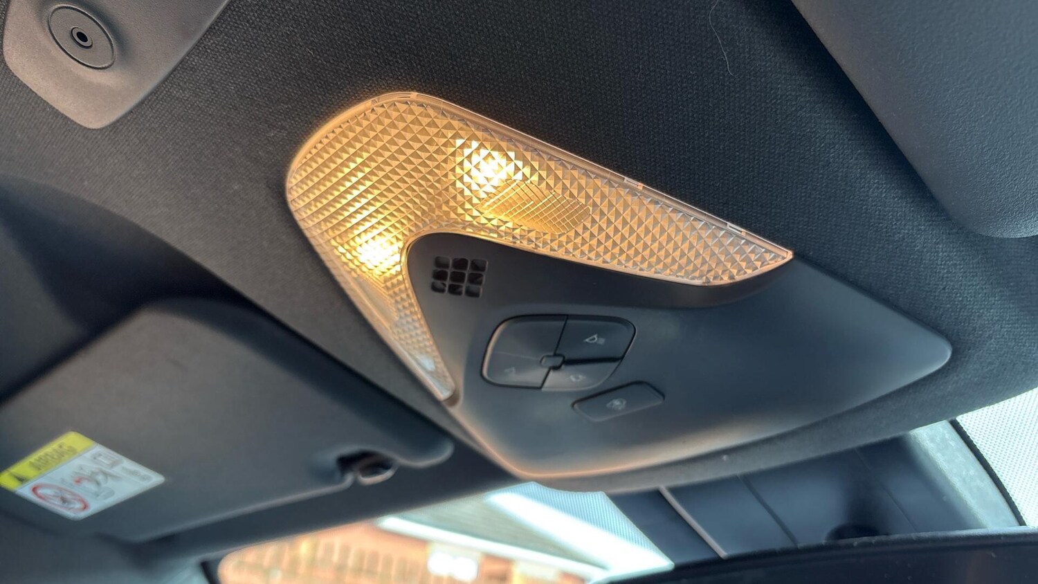 Used Toyota C-HR for sale - 77724114: Photo 44