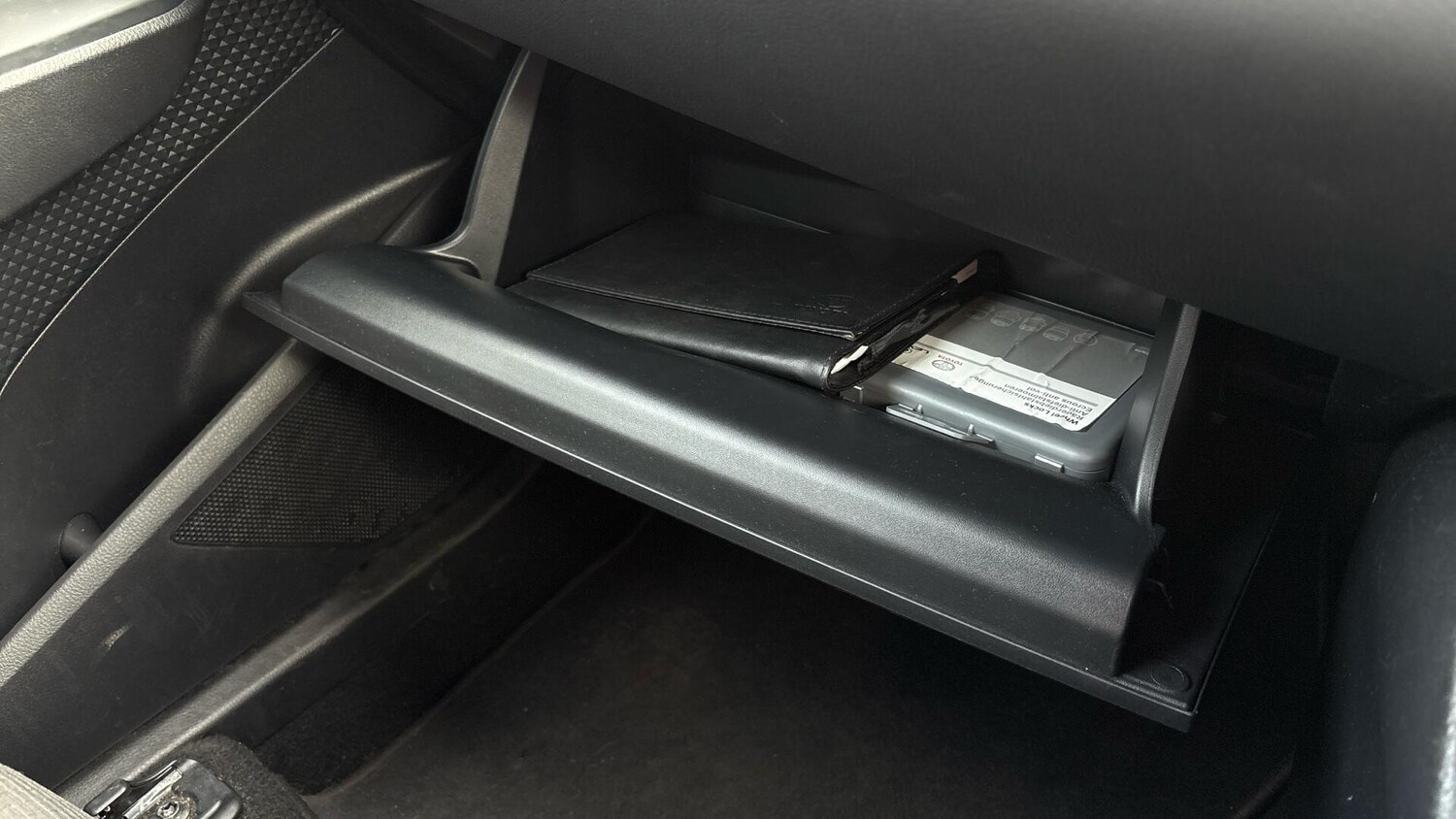 Used Toyota C-HR for sale - 77724114: Photo 45