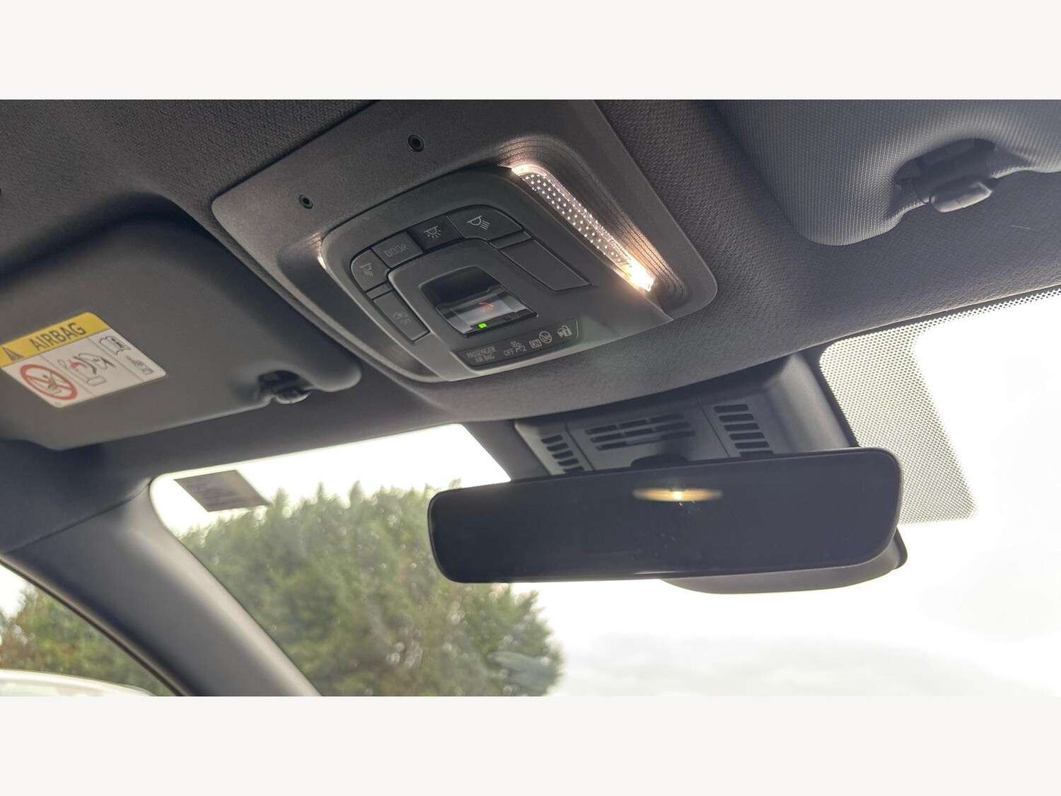 Used Toyota C-HR 2024 for sale - 77440595: Photo 28