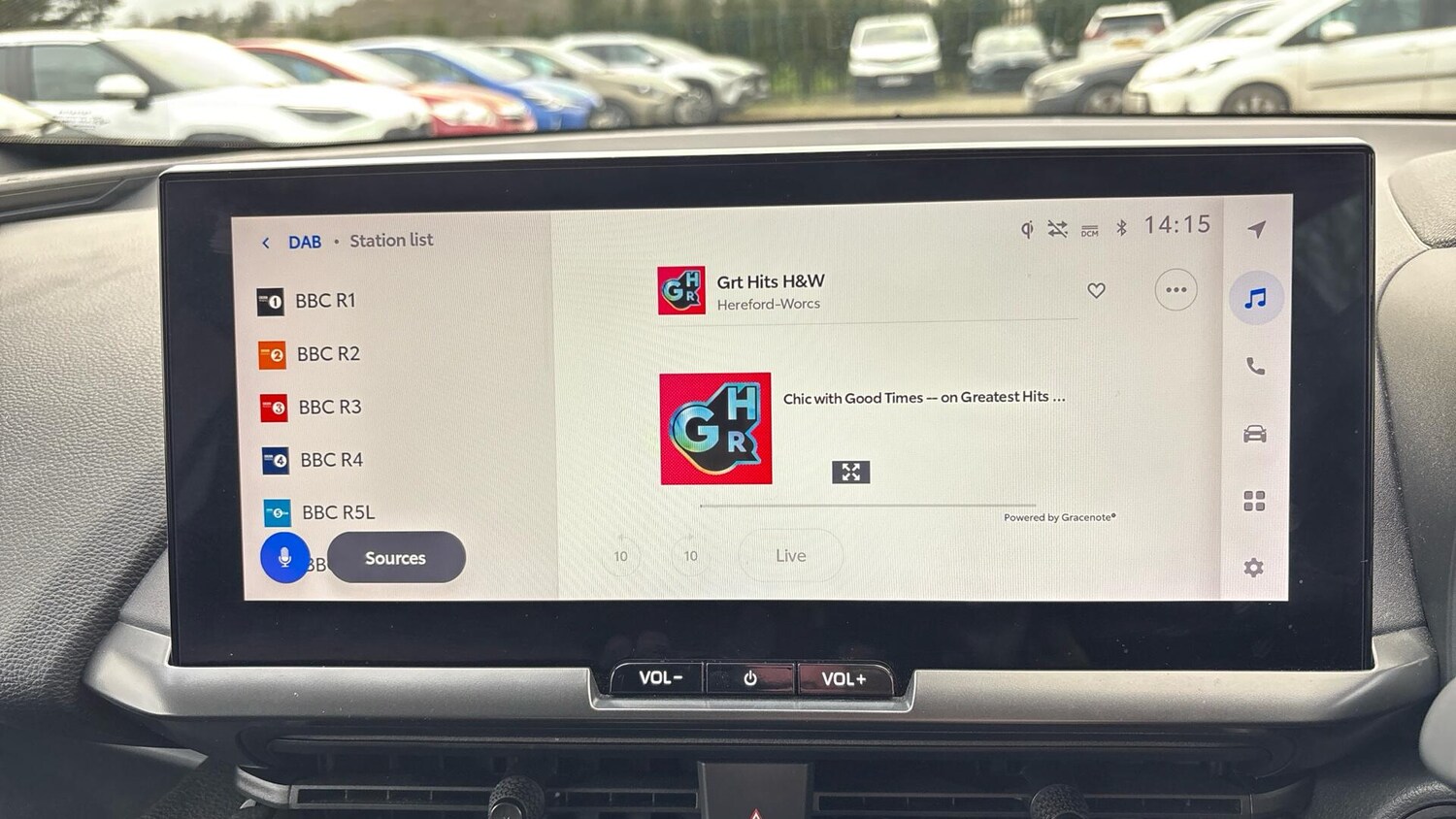 Used Toyota C-HR 2024 for sale - 77440595: Photo 36