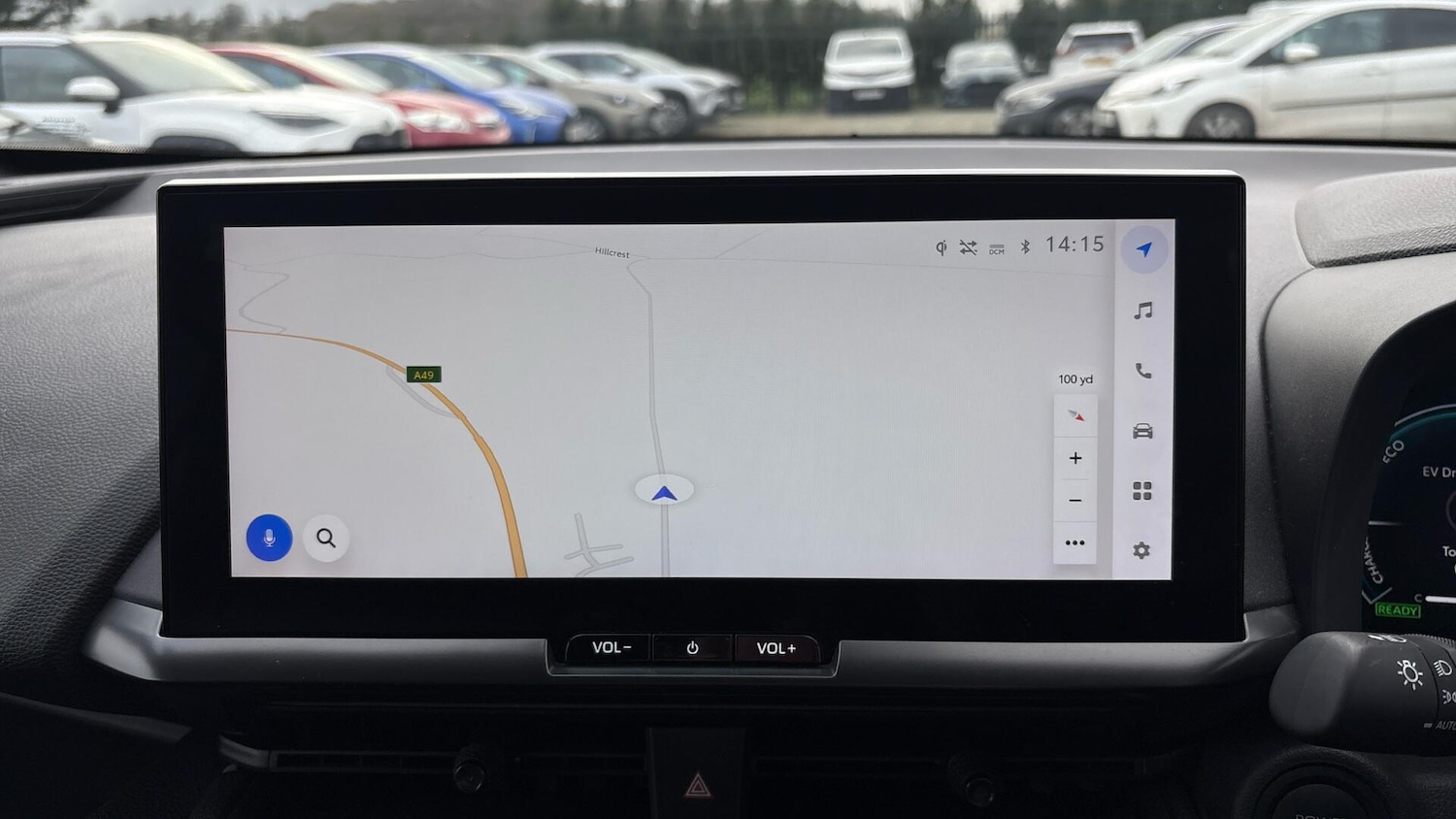 Used Toyota C-HR 2024 for sale - 77440595: Photo 38