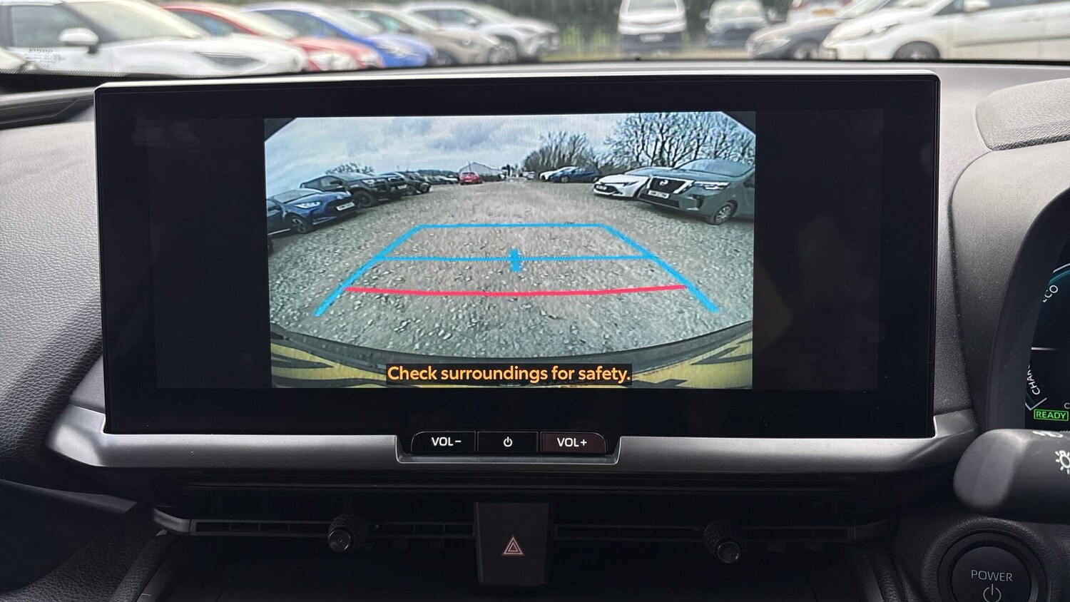 Used Toyota C-HR 2024 for sale - 77440595: Photo 39