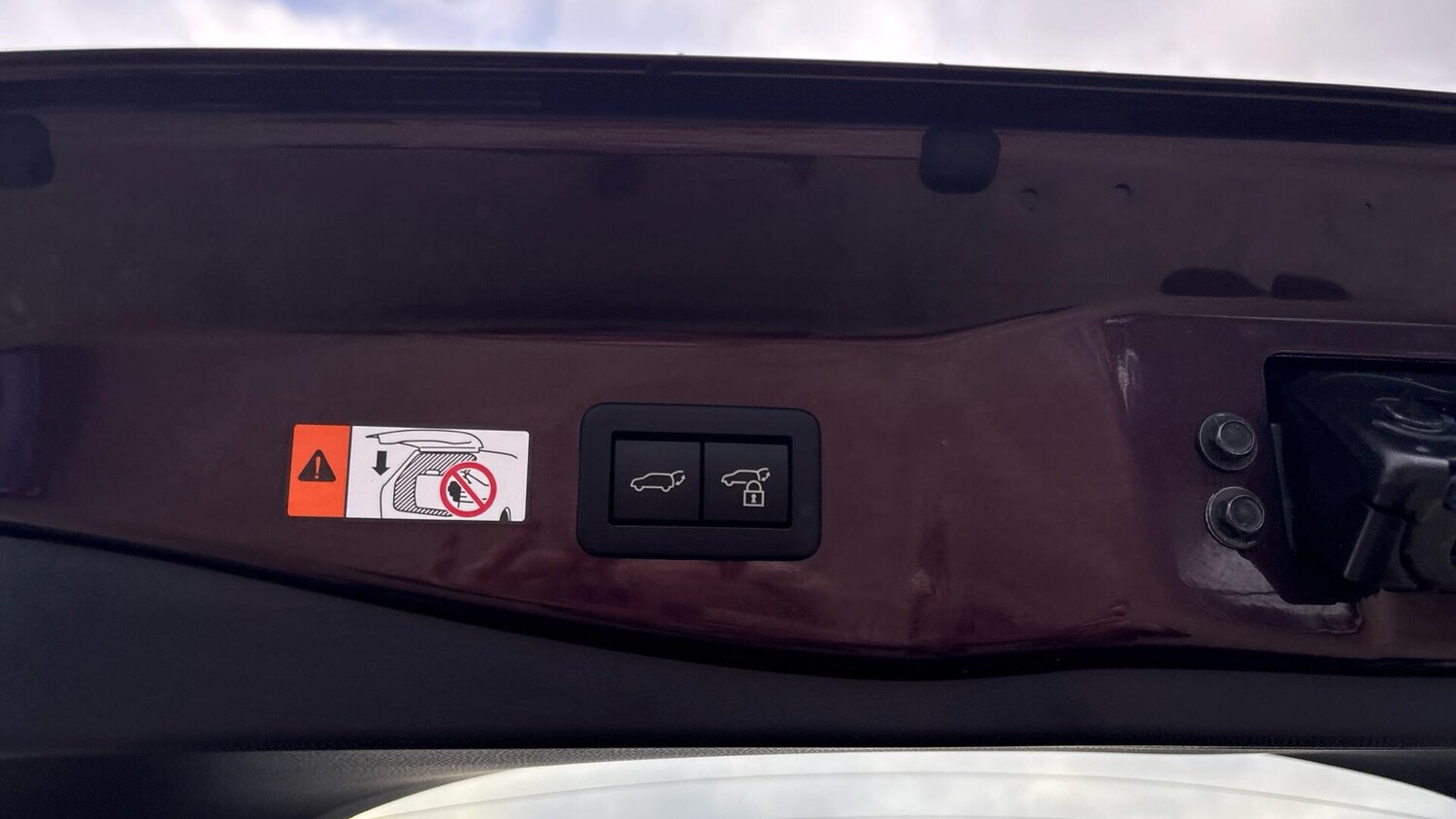 Used Toyota C-HR 2024 for sale - 77440595: Photo 41