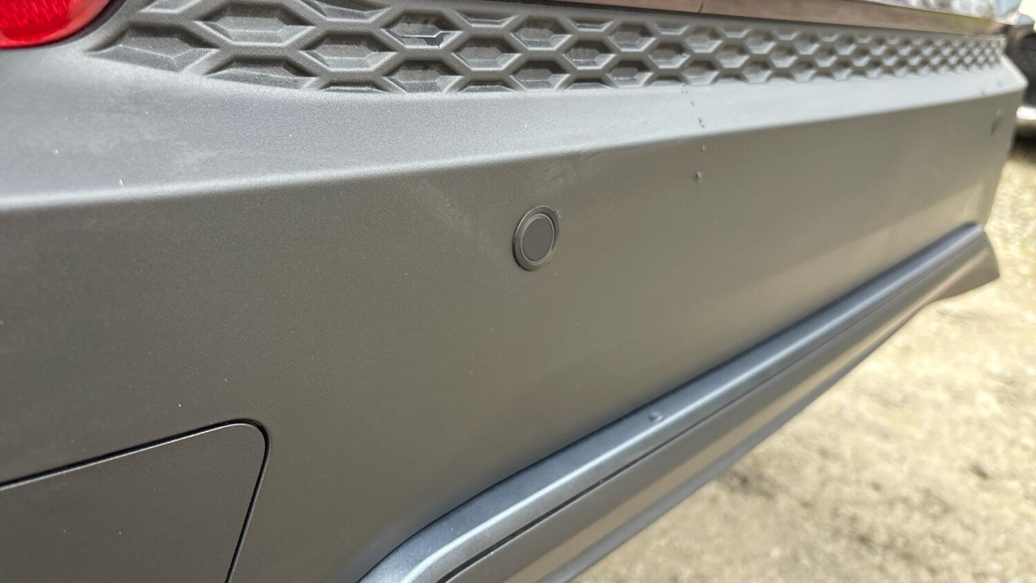 Used Toyota C-HR 2024 for sale - 77440595: Photo 42